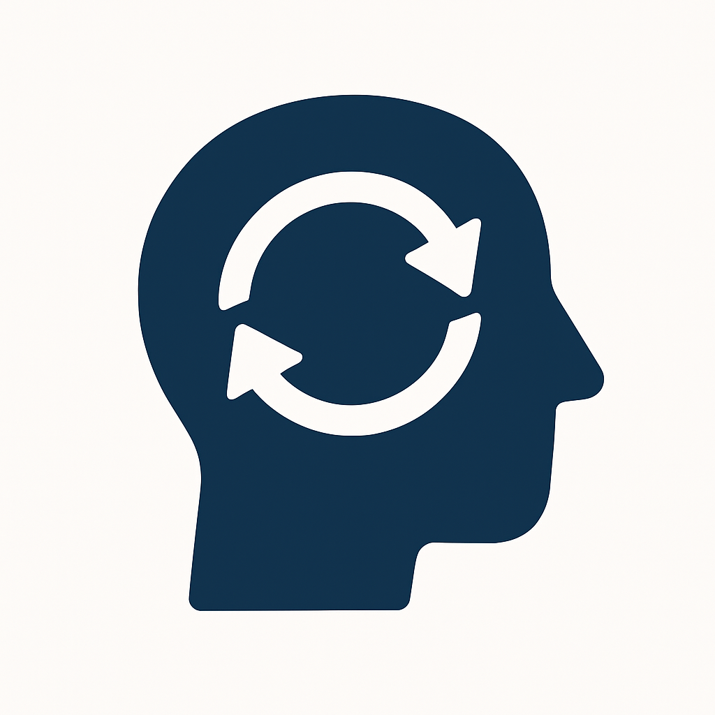 betterthoughts.app favicon